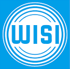 WISI logo